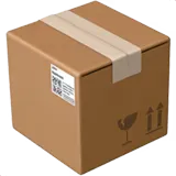 Incluye caja original